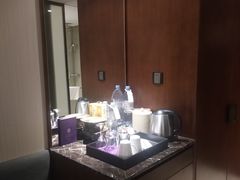 -北京西单美爵酒店