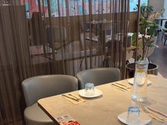 -必胜客餐厅(昆百大泰业城店)