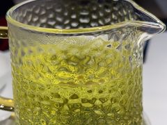 -陶陶居·雅园(凯华国际店)