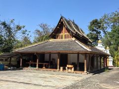 -西双版纳总佛寺