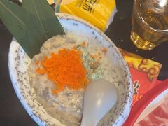-重庆德忆火锅（龙南街3店）(渝水岸餐饮)