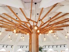 -ChanDu躔度咖啡(灯塔店)