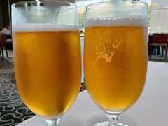 -夏苑(新加坡丽思卡尔顿美年酒店)