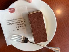 -COSTA COFFEE(昆城广场店)