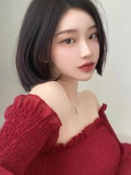 -SY COLOUR专业烫染