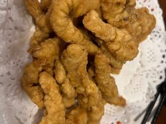 -鼎晟江南·融合江南宴(固戍店)