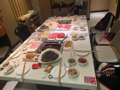 -海底捞火锅(长沙华创国际广场店)