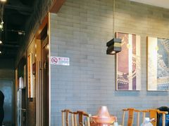 -聚宝源(潞城店)