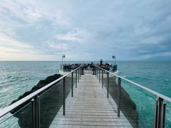 -Rock Bar Bali(Bali)