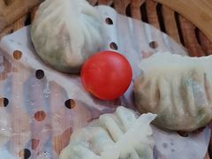 -金华安大酒楼·老牌潮菜·粤式茶点(东方国际店)