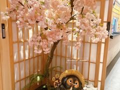 -大和食乐·鲜和牛酸汤火锅(环宇荟店)