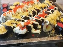 -青岛青龙美爵酒店·阳光海岸西餐厅