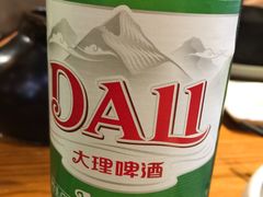 -云海肴云南菜·蒸汽石锅鱼(北京良乡华冠店)