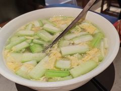 -巡耕记·湖南土菜(长湖店)
