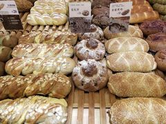 -原麦山丘(五棵松华熙店)