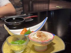 -和一料理(安阳店)