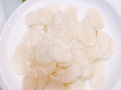 -金春禧(世茂国际广场店)