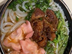 -黔香阁·味(花木店)