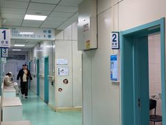 -北京观赏动物医院·24小时大型综合·猫专科·异宠专科