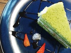 -LYFATTI 莱芙缇(赣水路店)