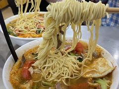 -易记皮肚面(明瓦廊店)