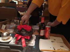 -ZOZO's昌左左精致甜品设计(新北店)