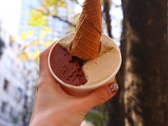 -Dip in Gelato(富民路店)