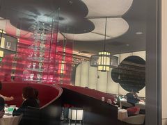 -華府Deluxe(兴业太古汇店)