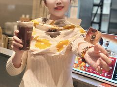 -OT另茶(上海幸福里店)