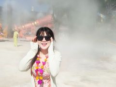 -西双版纳傣族园