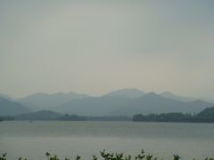 DSC09233-湖畔居茶楼(湖滨店)