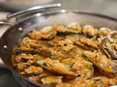-79号渔船海鲜饭店(宝安店)