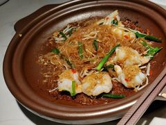 -花椒俏川菜小馆(南海万达店)