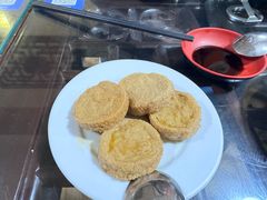 -劉佘記·面馆