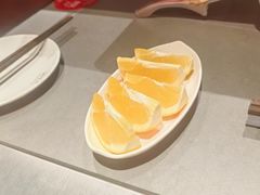 -洞子口重庆鲜货火锅(楚翘城旗舰店)