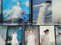 -盛贤大沙头旧货市场