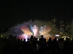 -文华公园(禅城区)