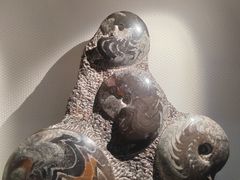 -中国地质博物馆