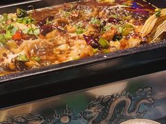 -歌迷量贩KTV(南阳路店)