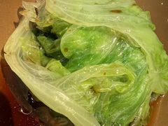 -避风塘(百联东郊店)