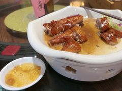 -大门水乡·顺德菜