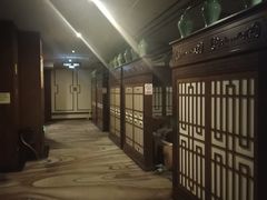 -圣和汤泉•汗蒸温泉自助