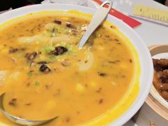 -有心德(麦地店)