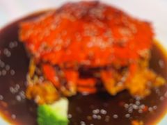 -海立阁海鲜江浙菜(漕河泾印象城店)