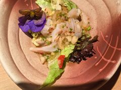 -匠和风精致料理(春熙路群光广场店)
