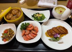 -爱陪伴尊享月子中心(国际店)