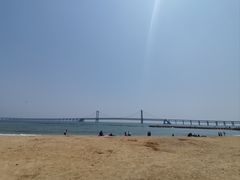 -大连君悦酒店