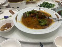 -便宜坊烤鸭店(科创店)