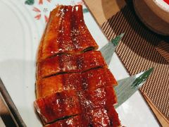 -福樱兰海鲜放题铁板烧(加州店)