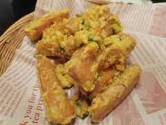 -吃货私房菜(丽江束河古镇店)